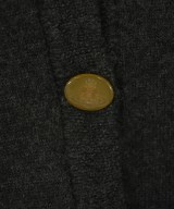 Vivienne Westwood（ヴィヴィアンウエスドウッド）カーディガン グレー サイズ:40(M位) レディース/2200613360029