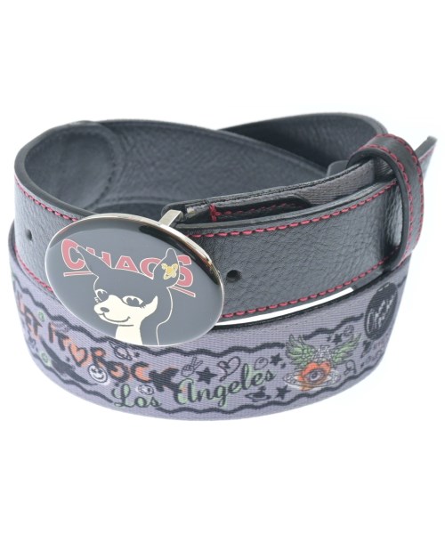 ヴィヴィアンウエスドウッド(Vivienne Westwood)のVivienne Westwood ベルト