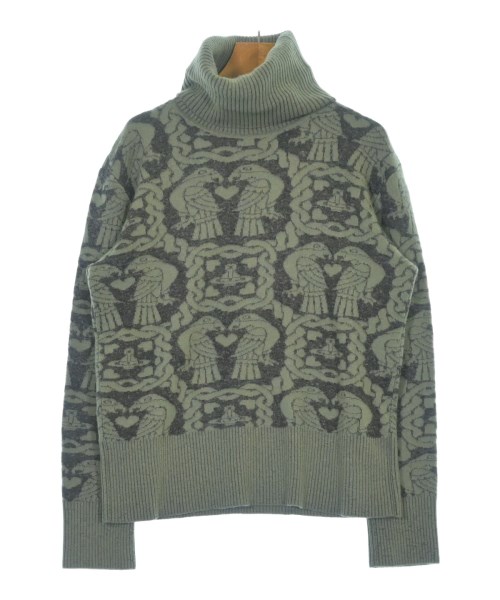 ヴィヴィアンウエスドウッド(Vivienne Westwood)のVivienne Westwood ニット・セーター