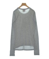 Vivienne Westwood（ヴィヴィアンウエスドウッド）Tシャツ・カットソー グレー サイズ:M レディース/2200623717028