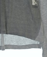 Vivienne Westwood（ヴィヴィアンウエスドウッド）Tシャツ・カットソー グレー サイズ:M レディース/2200623717028
