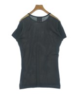 Vivienne Westwood（ヴィヴィアンウエスドウッド）Tシャツ・カットソー グレー サイズ:M レディース/2200623717035