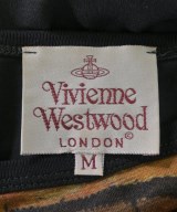Vivienne Westwood（ヴィヴィアンウエスドウッド）Tシャツ・カットソー グレー サイズ:M レディース/2200623717035