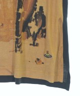 Vivienne Westwood（ヴィヴィアンウエスドウッド）Tシャツ・カットソー グレー サイズ:M レディース/2200623717035