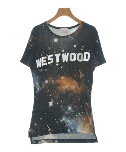 ヴィヴィアンウエスドウッド(Vivienne Westwood)のVivienne Westwood Tシャツ・カットソー