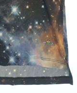 Vivienne Westwood（ヴィヴィアンウエスドウッド）Tシャツ・カットソー 黒 サイズ:M レディース/2200623717042