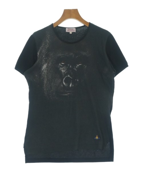 ヴィヴィアンウエスドウッド(Vivienne Westwood)のVivienne Westwood Tシャツ・カットソー