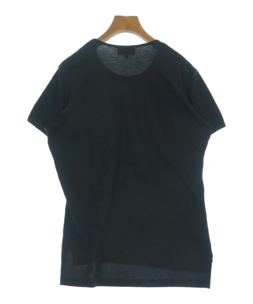 Vivienne Westwood（ヴィヴィアンウエスドウッド）Tシャツ・カットソー 黒 サイズ:S レディース/2200623717059