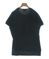 Vivienne Westwood（ヴィヴィアンウエスドウッド）Tシャツ・カットソー 黒 サイズ:S レディース/2200623717059