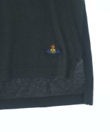 Vivienne Westwood（ヴィヴィアンウエスドウッド）Tシャツ・カットソー 黒 サイズ:S レディース/2200623717059