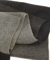 Vivienne Westwood（ヴィヴィアンウエスドウッド）マフラー 茶 サイズ:- レディース/2200623717141