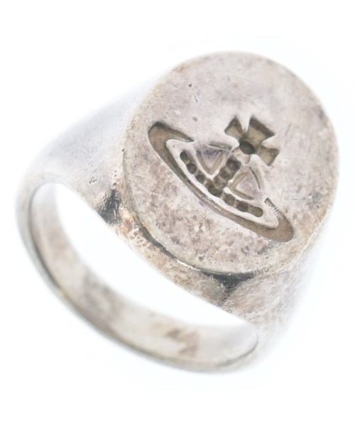 ヴィヴィアンウエスドウッド(Vivienne Westwood)のVivienne Westwood リング