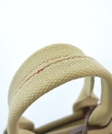 Vivienne Westwood（ヴィヴィアンウエスドウッド）ハンドバッグ オレンジ サイズ:- レディース/2200624295037