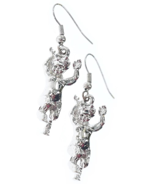 ヴィヴィアンウエスドウッド(Vivienne Westwood)のVivienne Westwood ピアス