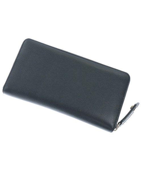 Vivienne Westwood（ヴィヴィアンウエスドウッド）財布・コインケース 黒 サイズ:- レディース/2200624551102