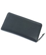 Vivienne Westwood（ヴィヴィアンウエスドウッド）財布・コインケース 黒 サイズ:- レディース/2200624551102