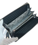 Vivienne Westwood（ヴィヴィアンウエスドウッド）財布・コインケース 黒 サイズ:- レディース/2200624551102