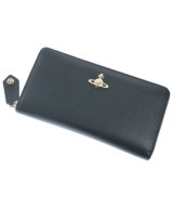 Vivienne Westwood 財布・コインケース