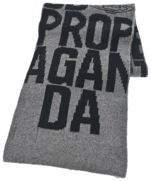 ヴィヴィアンウエスドウッド(Vivienne Westwood)のVivienne Westwood マフラー