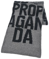 Vivienne Westwood マフラー