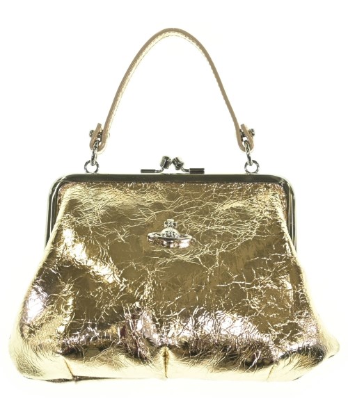 ヴィヴィアンウエスドウッド(Vivienne Westwood)のVivienne Westwood ショルダーバッグ