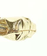 Vivienne Westwood（ヴィヴィアンウエスドウッド）ショルダーバッグ ゴールド サイズ:- レディース/2200624773023