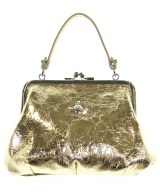Vivienne Westwood ショルダーバッグ
