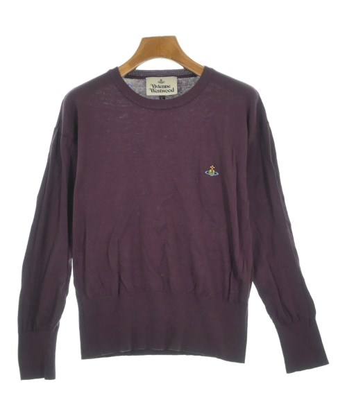 ヴィヴィアンウエスドウッド(Vivienne Westwood)のVivienne Westwood ニット・セーター