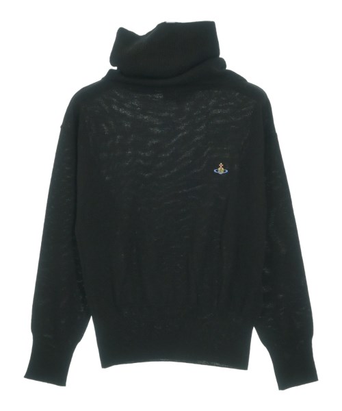ヴィヴィアンウエスドウッド(Vivienne Westwood)のVivienne Westwood ニット・セーター