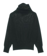Vivienne Westwood（ヴィヴィアンウエスドウッド）ニット・セーター 黒 サイズ:S レディース/2200614019032