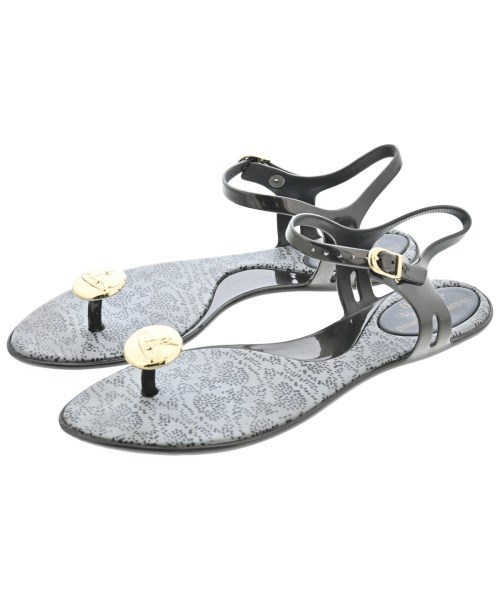 アングロマニア(ANGLOMANIA)のANGLOMANIA サンダル