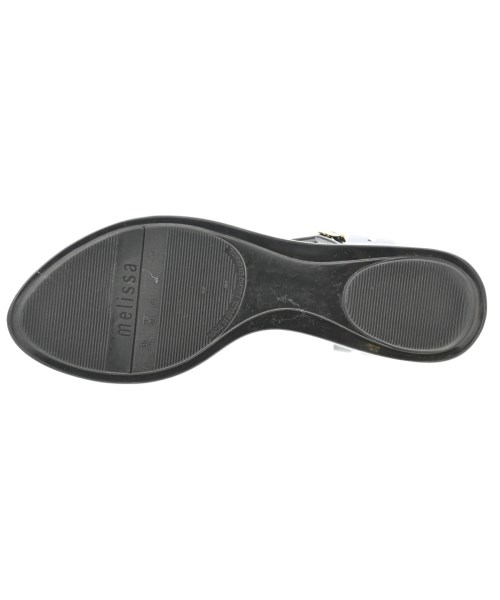 ANGLOMANIA（アングロマニア）サンダル 茶 サイズ:24.5cm レディース/2200625879021