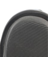 ANGLOMANIA（アングロマニア）サンダル 茶 サイズ:24.5cm レディース/2200625879021