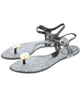 ANGLOMANIA サンダル