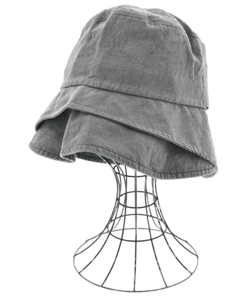 ヴィヴィアンウエスドウッド(Vivienne Westwood)のVivienne Westwood ハット