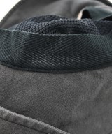 Vivienne Westwood（ヴィヴィアンウエスドウッド）ハット グレー サイズ:M レディース/2200618014057