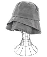 Vivienne Westwood ハット