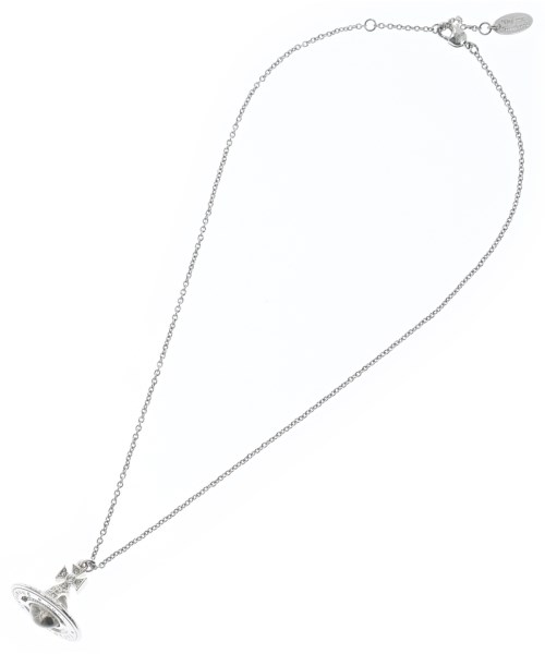 ヴィヴィアンウエスドウッド(Vivienne Westwood)のVivienne Westwood ネックレス