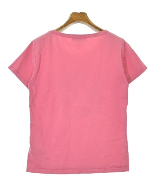 Vivienne Westwood（ヴィヴィアンウエスドウッド）Tシャツ・カットソー ピンク サイズ:L レディース/2200631488064
