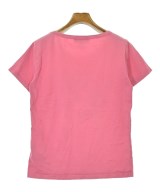Vivienne Westwood（ヴィヴィアンウエスドウッド）Tシャツ・カットソー ピンク サイズ:L レディース/2200631488064