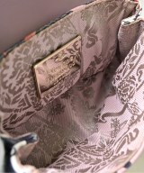 Vivienne Westwood（ヴィヴィアンウエスドウッド）ショルダーバッグ 紺 サイズ:- レディース/2200631584018