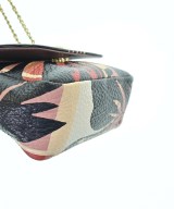 Vivienne Westwood（ヴィヴィアンウエスドウッド）ショルダーバッグ 紺 サイズ:- レディース/2200631584018