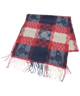 Vivienne Westwood マフラー