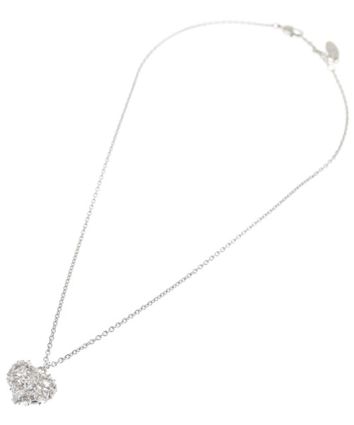 ヴィヴィアンウエスドウッド(Vivienne Westwood)のVivienne Westwood ネックレス