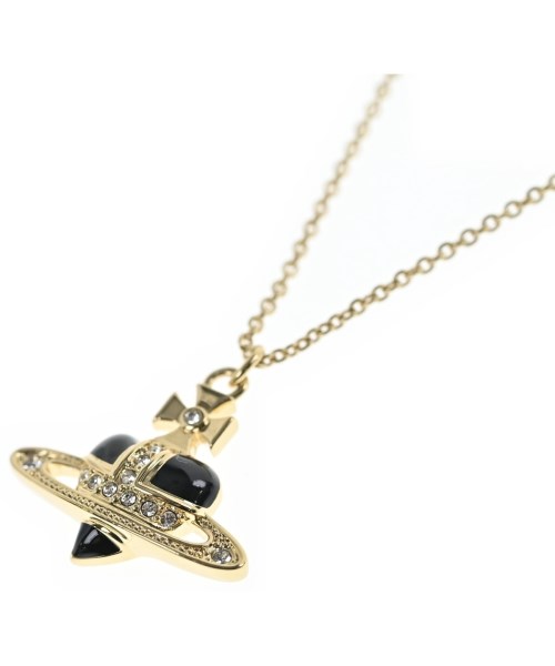 ヴィヴィアンウエスドウッド(Vivienne Westwood)のVivienne Westwood ネックレス