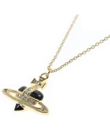 Vivienne Westwood ネックレス