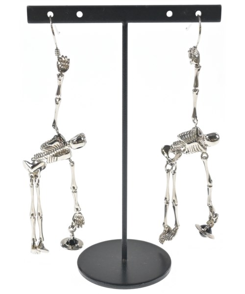 ヴィヴィアンウエスドウッド(Vivienne Westwood)のVivienne Westwood ピアス