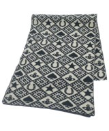 Vivienne Westwood マフラー