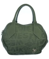 Vivienne Westwood ボストンバッグ