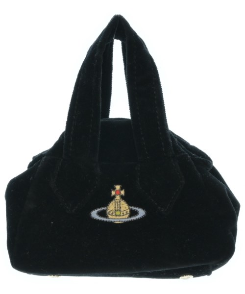 ヴィヴィアンウエスドウッド(Vivienne Westwood)のVivienne Westwood ショルダーバッグ